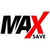 MaxSave