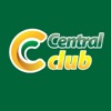 Central Club