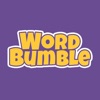 WordBumble