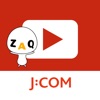 J:COM STREAM