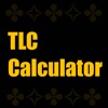 TLC driver Calculator