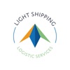 Light Shipping