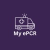 My ePCR