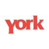 York HOA