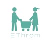 EThrom