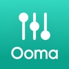 Ooma Setup