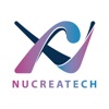 NUCREATECH