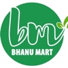 Bhanumart