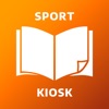 Sport Kiosk