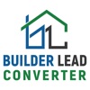 Builder Lead Converter