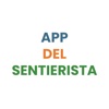 APP del sentierista