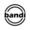 Bandi