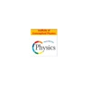 Institute Conceptual Physics