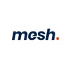 Mesh Tours