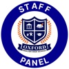 STAFF (OXFORD)