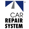 Car Repair System App