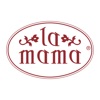 La Mama