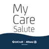 My Care Salute