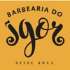 Barbearia do Igor