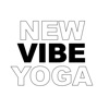 New Vibe Yoga