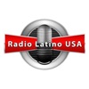 Radio Latino USA