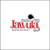 Jawula Radio