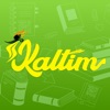 iKaltim v2.0