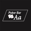 Poker Bar Aa(エーシーズ)