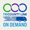 TriCounty Link - On Demand