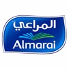 Almarai India