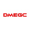 DMEGC