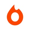 Hott: Meet, Date & Match