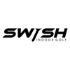 Swish Indoor Golf