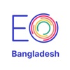 EO Bangladesh