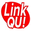 LinkQu Mobile