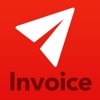 Invoice Maker App