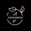 StaminaBoost: Kegel Routines