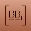 BB1 body & beauty