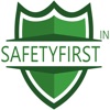 SafetyFirstIn