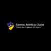 Santos Atletico Clube