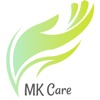 MK Care