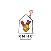 RMH Bakersfield