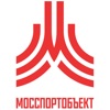 МосСпортОбъект