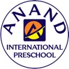 Anand International