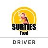 Surties Food - Rider