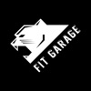 Fit Garage