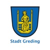 Stadt Greding