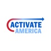 Activate America