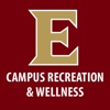 Elon University RecWell