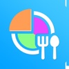 Meal Planner – Eating well